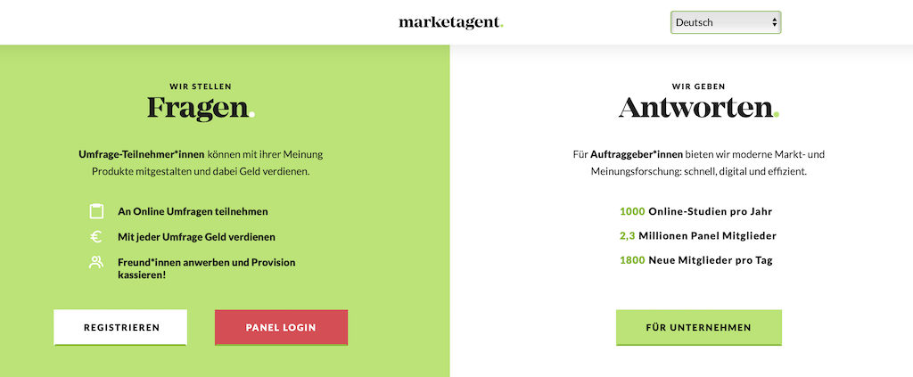 marketagent.com